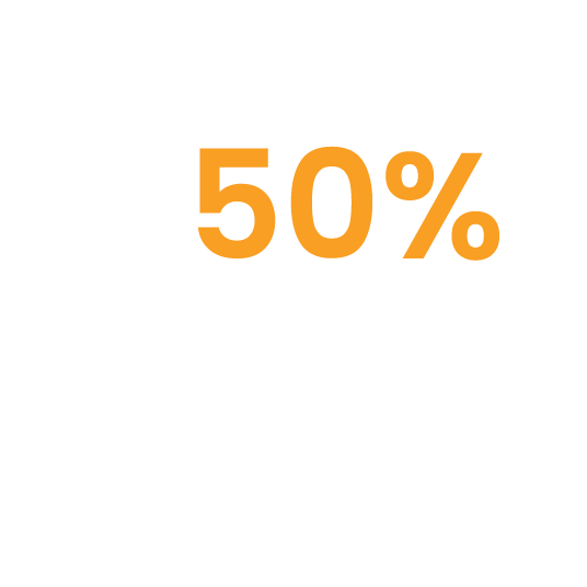 Springfield Kids Smile Club