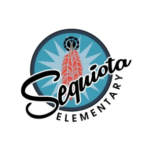 Sequiota Elementary Sequiota Elementary