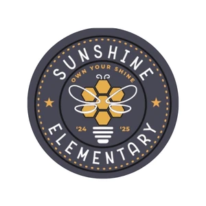 Sunshine Elementary Sunshine Elementary