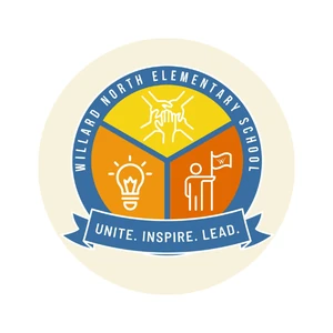 Willard North Elementary Willard North Elementary